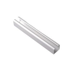 DY-30 Wind Batch Slide Rail