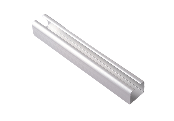 Buy DY-30 Wind Batch Slide Rail at wholesale prices