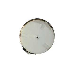 Car Air Suspension Parts Air Spring Bag For Audi A6C6 2004-2011 4F0616001J / Air