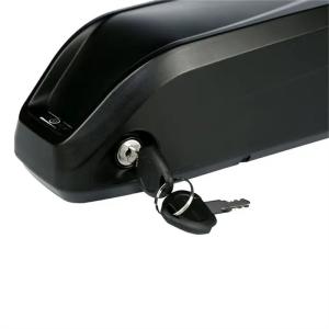 LiFePO4 Lithium Battery 36V 48V 60V 72V 30AH 60AH 80AH 120AH OEM Lithium Battery