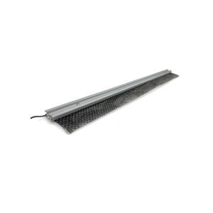 SuperPolar Eliminator Anti Static Brush Carbon Fibre Brush