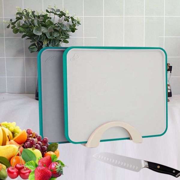 Utensils Cocina Custom Cutting Board Eco Friendly Chopping Boards
