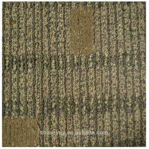 Modern Home textile,Commercial PP carpet
