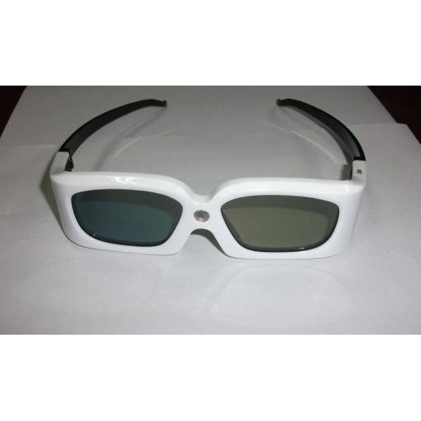 Buy Link Xpand Universal Active Shutter 3D Glasses Ready Projector 120Hz at wholesale prices