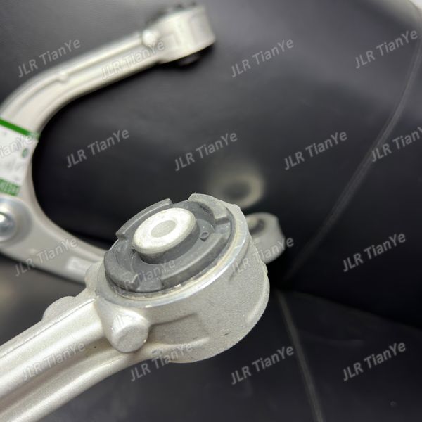 Original Range Rover Front Wheel Upper Control Arm LR113265 LR113259 LR034211 LR034214