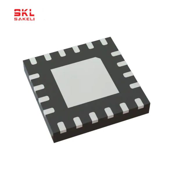 Buy A4490EESTR-T: High Performance Semiconductor IC Chip for Enhanced Computing Power at wholesale prices