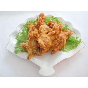 Stainless Steel Durable Restaurant Deep Fryer 14L * 2B 50HZ / 60HZ