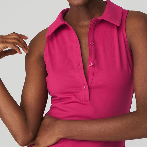 Imageadd Elegant Summer Dresses