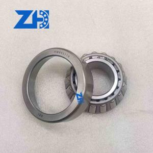 HM803146/10 Automobile axle bearings and differential bearings