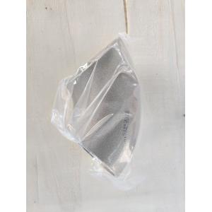 Precision-Engineered Copper Nickel Elbow for Perfect Pipe Connections