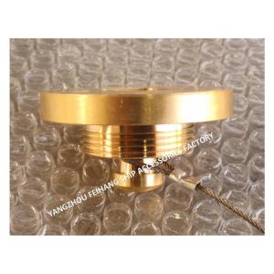 SOUNDING PIPE HEAD ASSEMBLY SOUNDING HEAD SOUNDING INJECTION HEAD