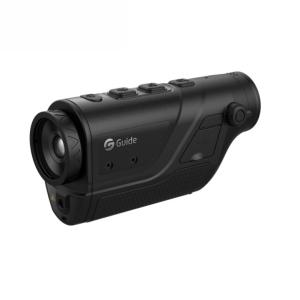 TD210 Infrared Thermal Imaging Night Vision , Infrared Night Vision Monocular