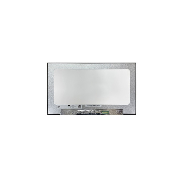 Buy N140HCA-G51 1920*1080 14.0 inch LCD Display lcd Monitor at wholesale prices