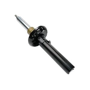 8J0413029M 8J0413029E Front Strut Shock Absorber For 07-14 Audi TT TTS Quattro