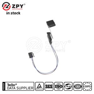 ZPY 4H0201317M New First-rate Hight Quality Fuel Sensor For 2013-2018 AUDI S8