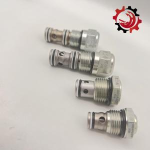 B220400000182 Solenoid directional valve SV3-10-C-0-24DG is used for Sany