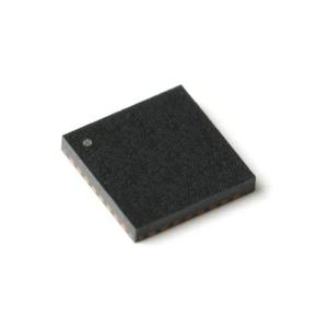 Integrated Circuit Chip AD2422WCCSZ-RL Automotive Audio Transceiver LFCSP32 IC Chip