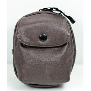 Small Polyester Mobile Phone Belt Pouch / phone holders odm-r13