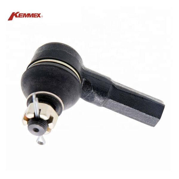 KEMMEX CE0622 OUTER Tie rod end For SUZUKI SWIFT/APV/WAGON R/SWIFT SPORT/ 48810-60810 48810-63J00 48810-61J00 48810-60J00