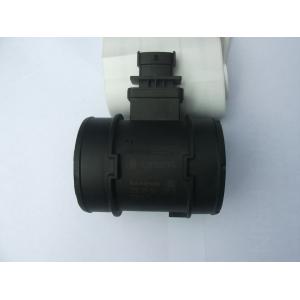 0 281 002 914 HFM5 Film MAF Air Flow Meter For ALFA OPEL