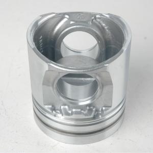 4991277 Cummins Engine Piston For 6BT5.9 Diesel Engine