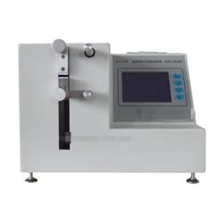 Quality Medical Suture Tension Connection Force Tester Two In One for sale