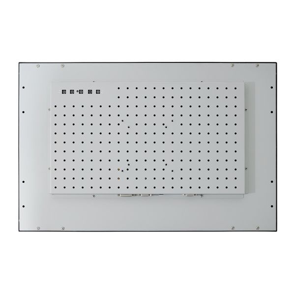 22inch Acoustic Wave Touch Screen 1680×1050 With 1 Year Warranty