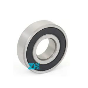 China High-performance Wheel Hub Bearing MH040024 Brings on sale