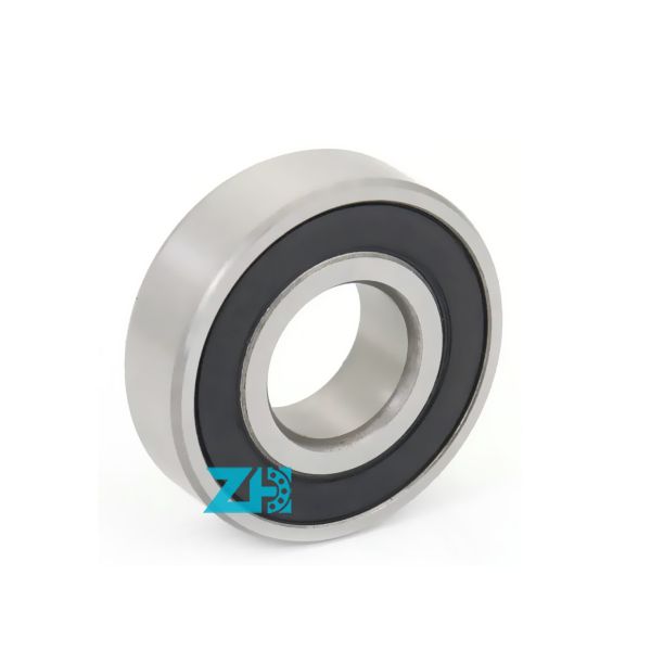 Buy High Performance Hub Bearing MH040024 MR491462 MR519097 MR992425 at wholesale prices