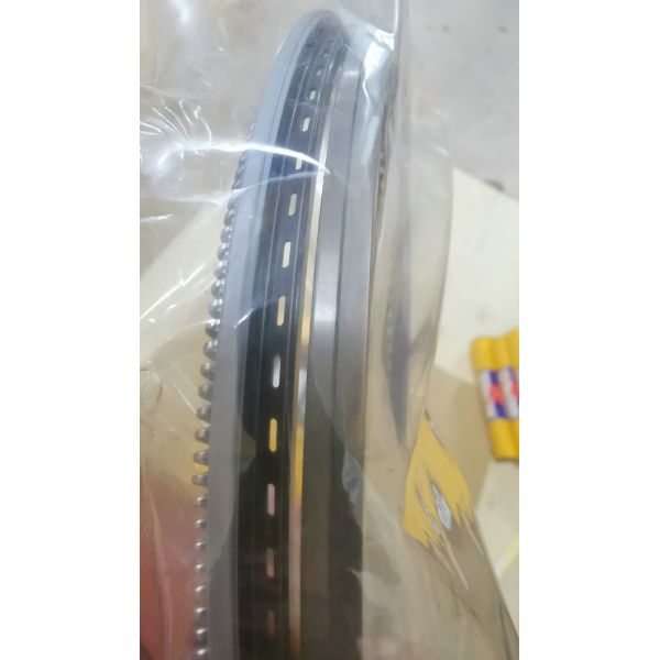 6WG1TWC 6WF1-TC Piston Ring 1-12121-144-0 For ISUZU Engine Parts