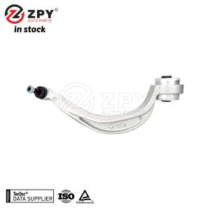 Quality ZPY Front Left Lower Control Arm Ball Joint for Audi A4 A5 Q5 for sale