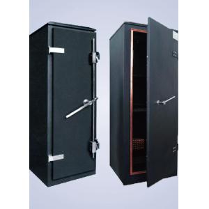 Quality C Level Rf Shielded Cabinet Chamber Galvanized Steel Material for sale