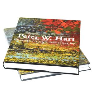Quality Custom Hardcover Book Printing Services ，Self Publishing Personal Book Printing for sale
