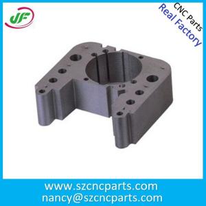 Quality Stainless Steel Engine Part CNC Machined Parts, CNC Machinery Parts for sale