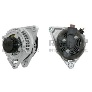 Quality 104210-2570 27060-36040 11404 for sale