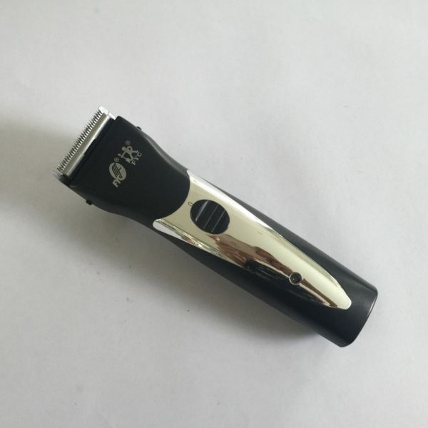 Buy High Precision Home Hair Clipper Cordless , Home Hair Cutter Machine at wholesale prices