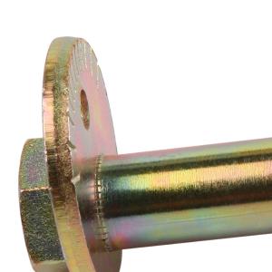 Yes MLS-564 MASUMA Car Car Cap Head Bolts 4113A073 MU431006 MR418674 MR418672