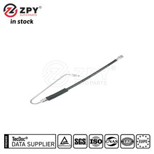 ZPY 4K0611707L Hight Quality Front Left Brake Hose For Audi A6 Quattro