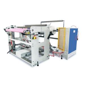 air bubble film wrap making machine bubble film extruder manufacturing bubble