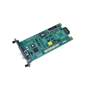 ABB INNPM22 Symphony Network Process Module