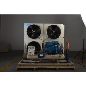 Copeland 5 Hp 2hp Condensing Unit Compressor OEM