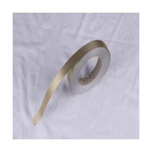 Removable Vinyl Wall Sticker Strip Glossy Self Adhesive Wallpaper