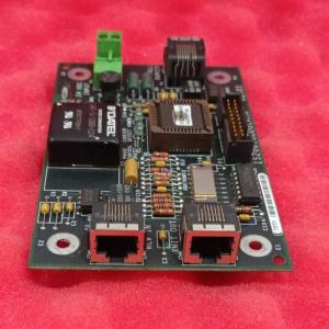 GE IS200ISBDG1AAA Insync Delay Board 330mm Net Depth