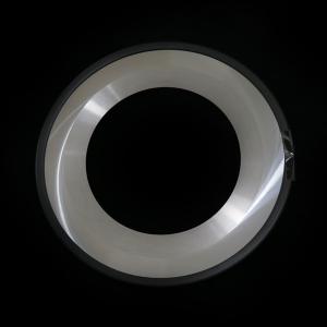 YG12X YG13X Circular Slitter Knives For Low Middle Speed Corrugated Carton