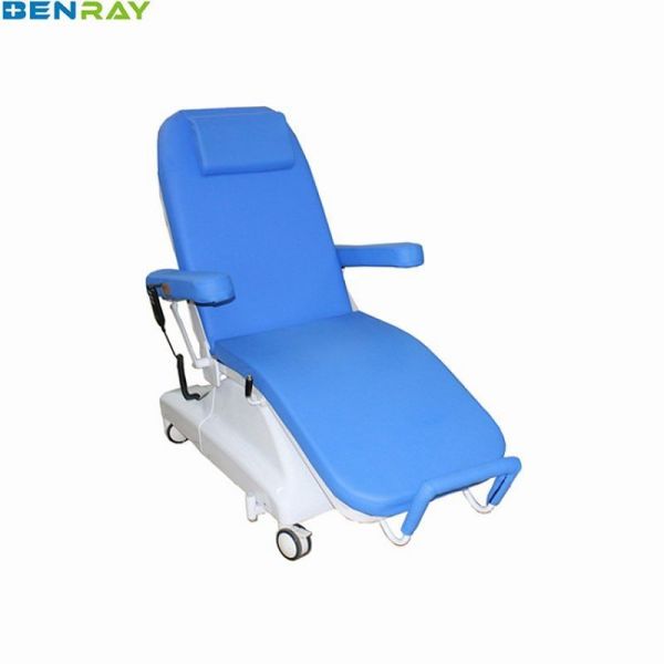 Buy Electric Dialysis Chair at wholesale prices