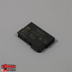 Quality 6ES7138-4DF11-0AB0 6ES7 138-4DF11-0AB0 Siemens Expansion Module for sale