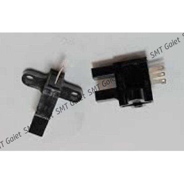 Buy Dek Photo Sensor Sunx 109239 Dek Spare Parts at wholesale prices