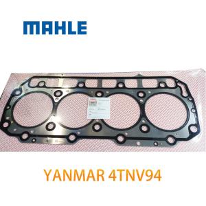 YANMAR 4TNV94 Diesel Engine Cylinder Head Gasket 129906-01340