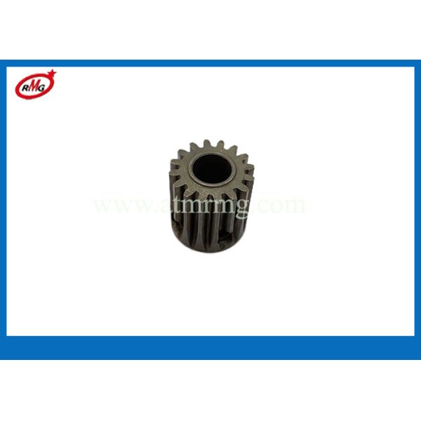 31001651 ATM machine parts Glory Banknote Counter SPUR GEAR UW F4