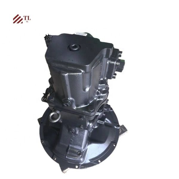 Komatsu Hydraulic Pump 708-2L-00600 For Komatsu PC200-7 PC200 PC200-6 PC210-6 PC220-6